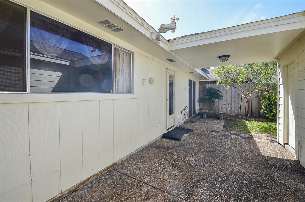 3038 Gessner Road, Houston, Texas image 27