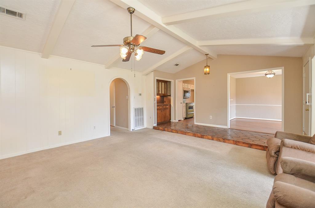 3038 Gessner Road, Houston, Texas image 15