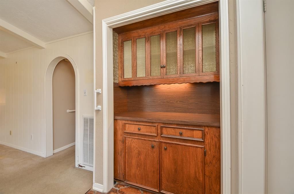 3038 Gessner Road, Houston, Texas image 8