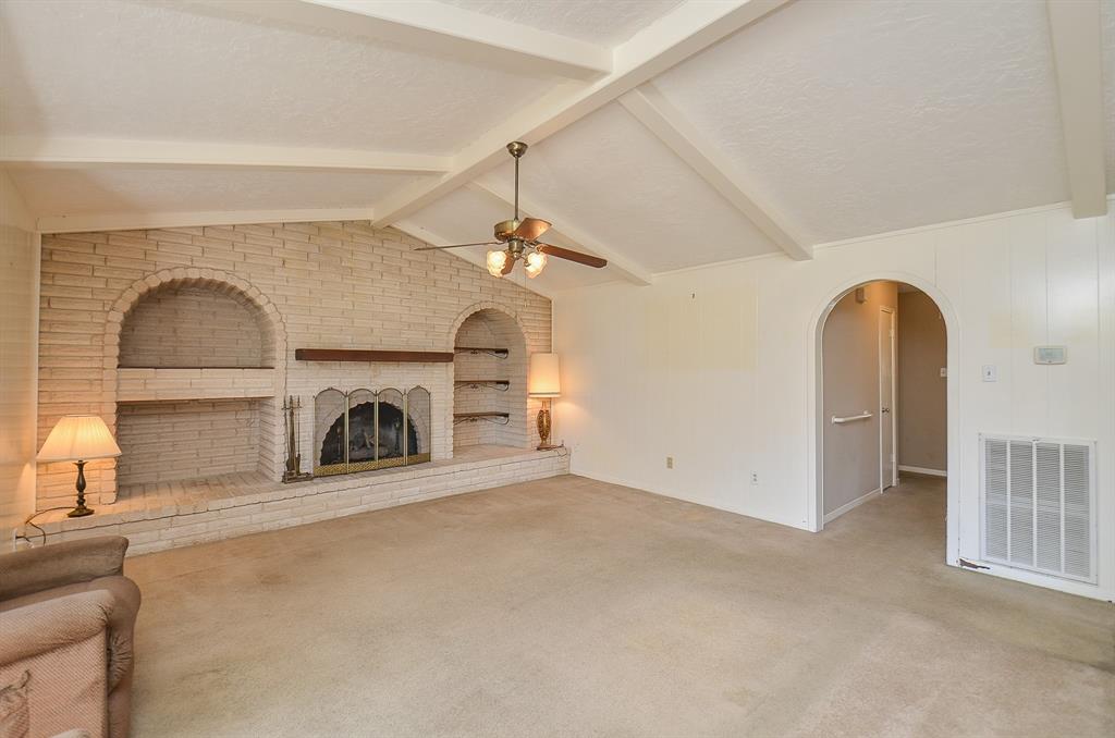 3038 Gessner Road, Houston, Texas image 7
