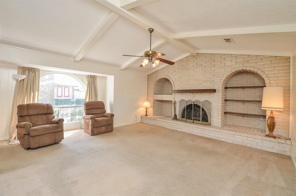 3038 Gessner Road, Houston, Texas image 9