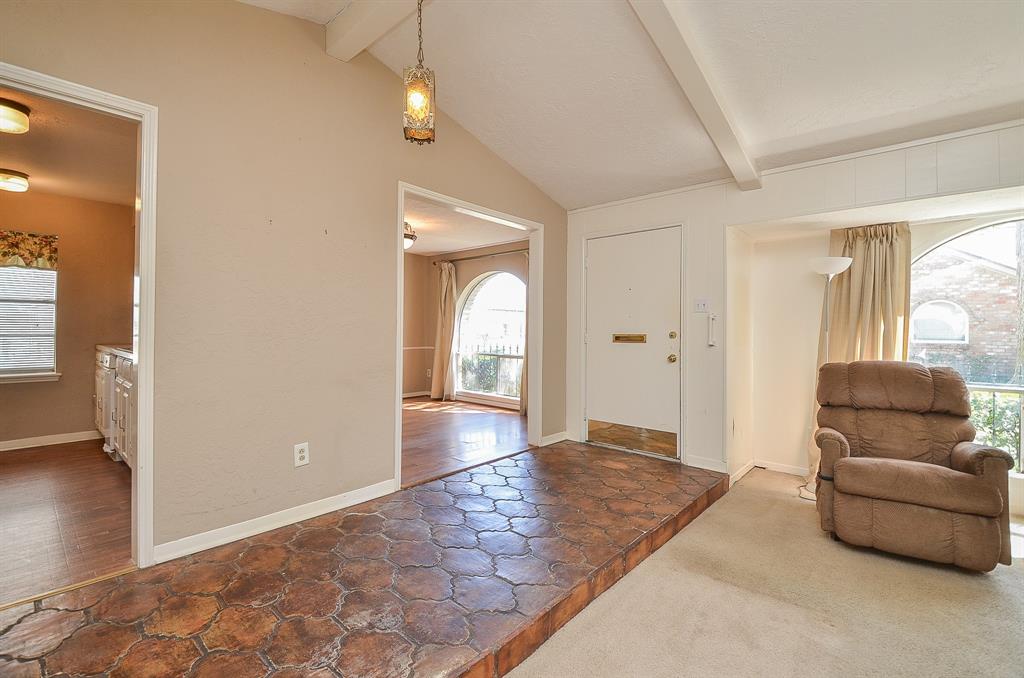3038 Gessner Road, Houston, Texas image 6