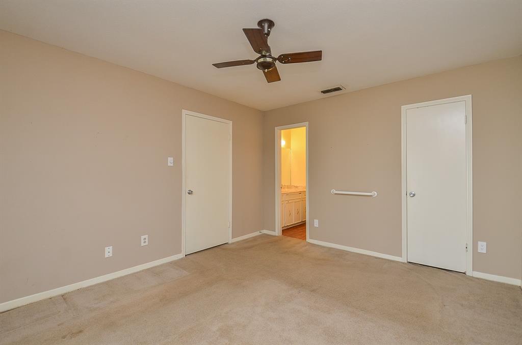 3038 Gessner Road, Houston, Texas image 23