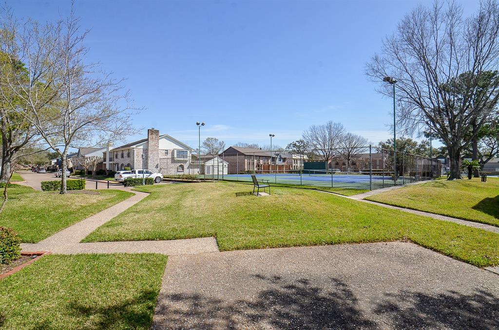3038 Gessner Road, Houston, Texas image 4