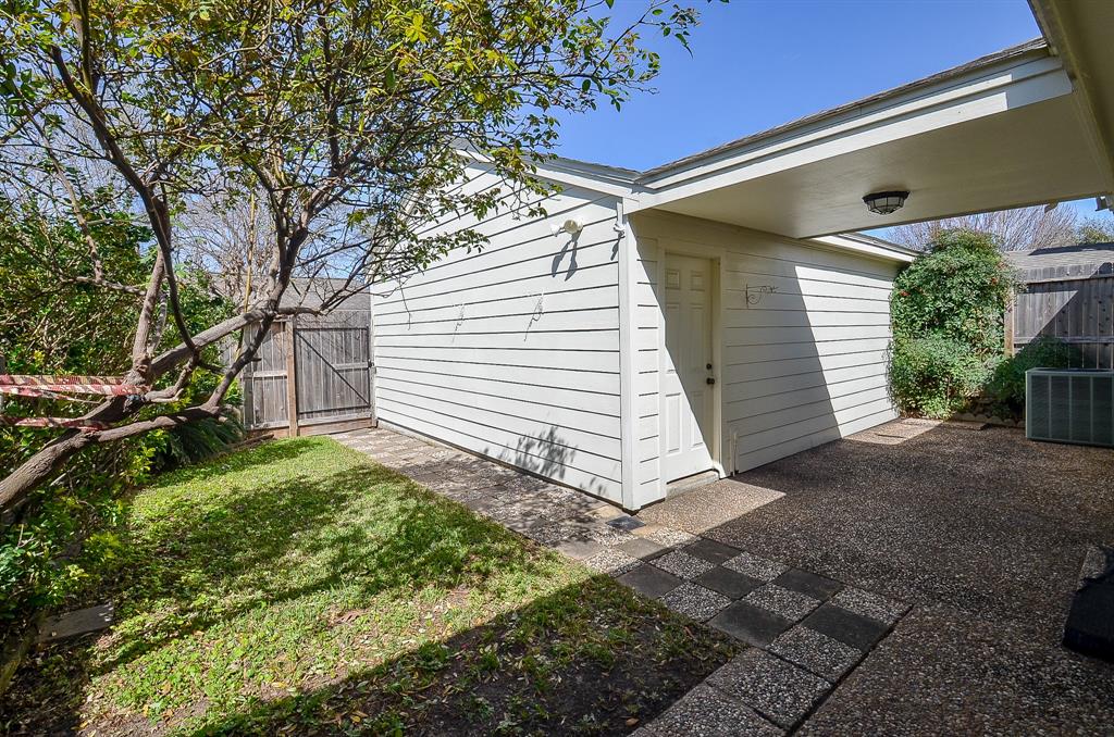 3038 Gessner Road, Houston, Texas image 28