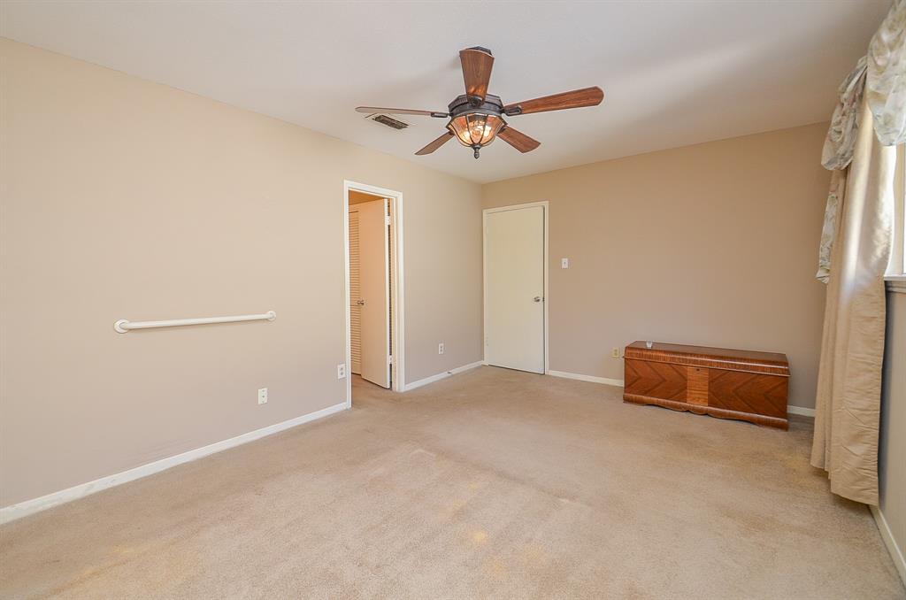 3038 Gessner Road, Houston, Texas image 18