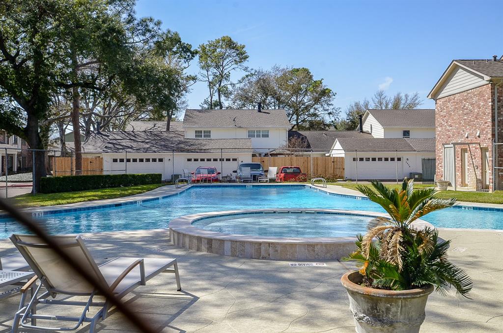 3038 Gessner Road, Houston, Texas image 32