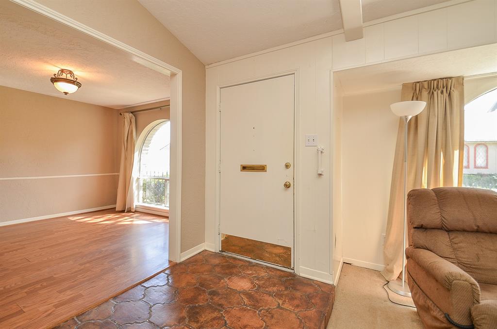 3038 Gessner Road, Houston, Texas image 5