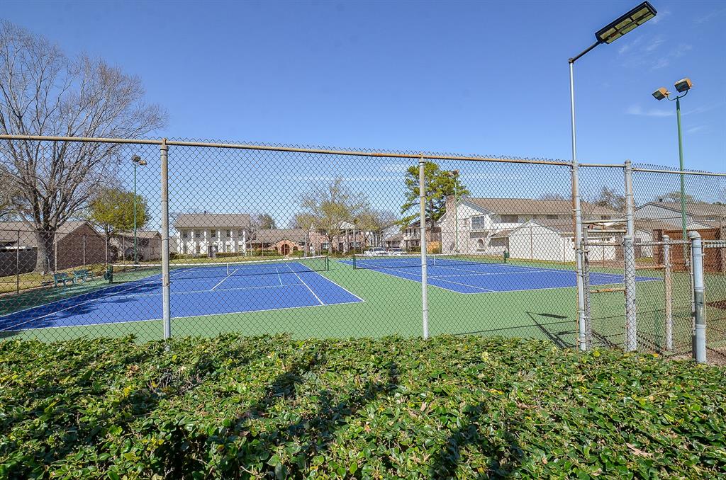 3038 Gessner Road, Houston, Texas image 31