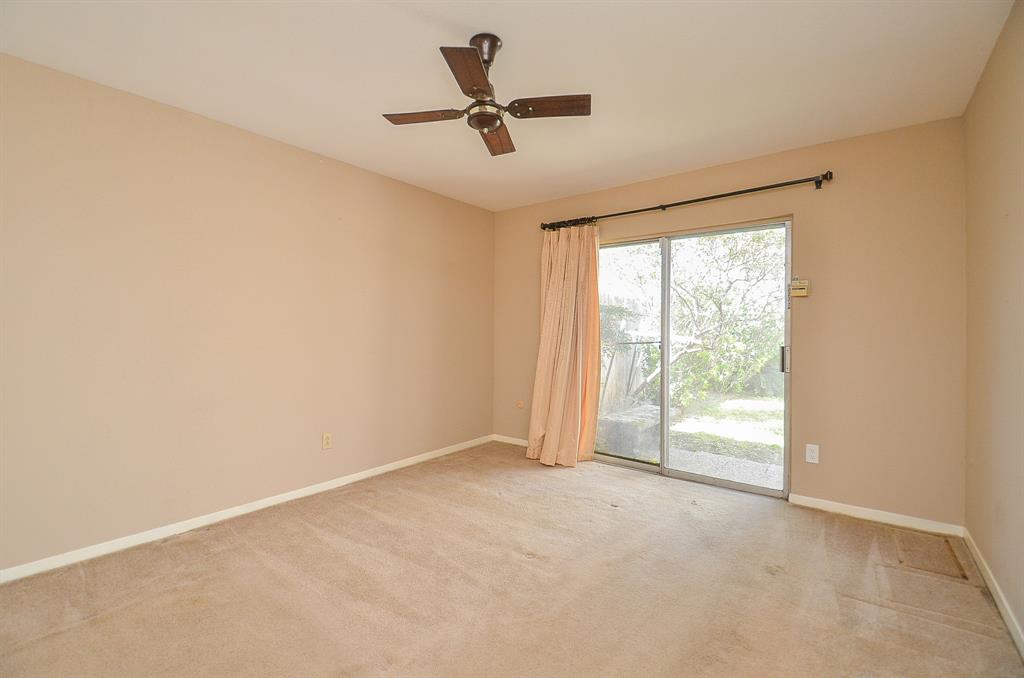 3038 Gessner Road, Houston, Texas image 22