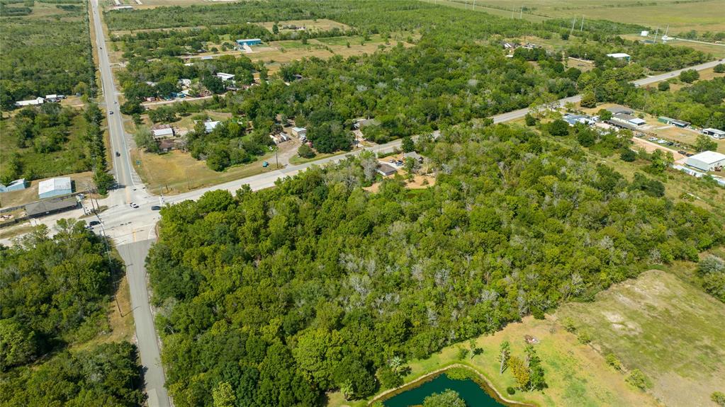 8321 Fm 517 Road E