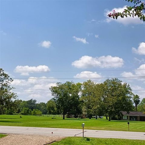 A home in Hardin