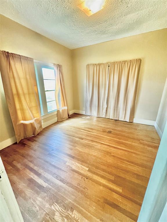 212 Main Street, Garwood, Texas image 18