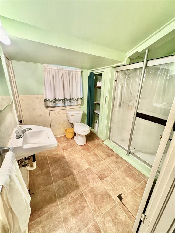 212 Main Street, Garwood, Texas image 17