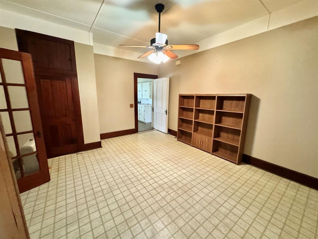 212 Main Street, Garwood, Texas image 12
