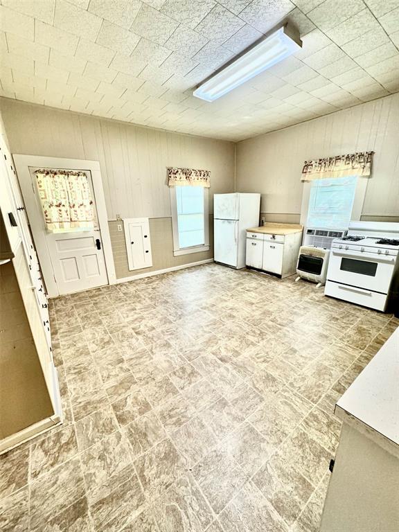 212 Main Street, Garwood, Texas image 11
