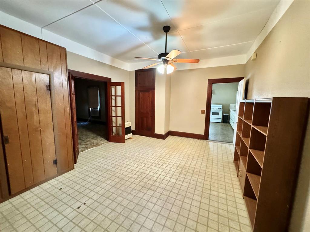 212 Main Street, Garwood, Texas image 13