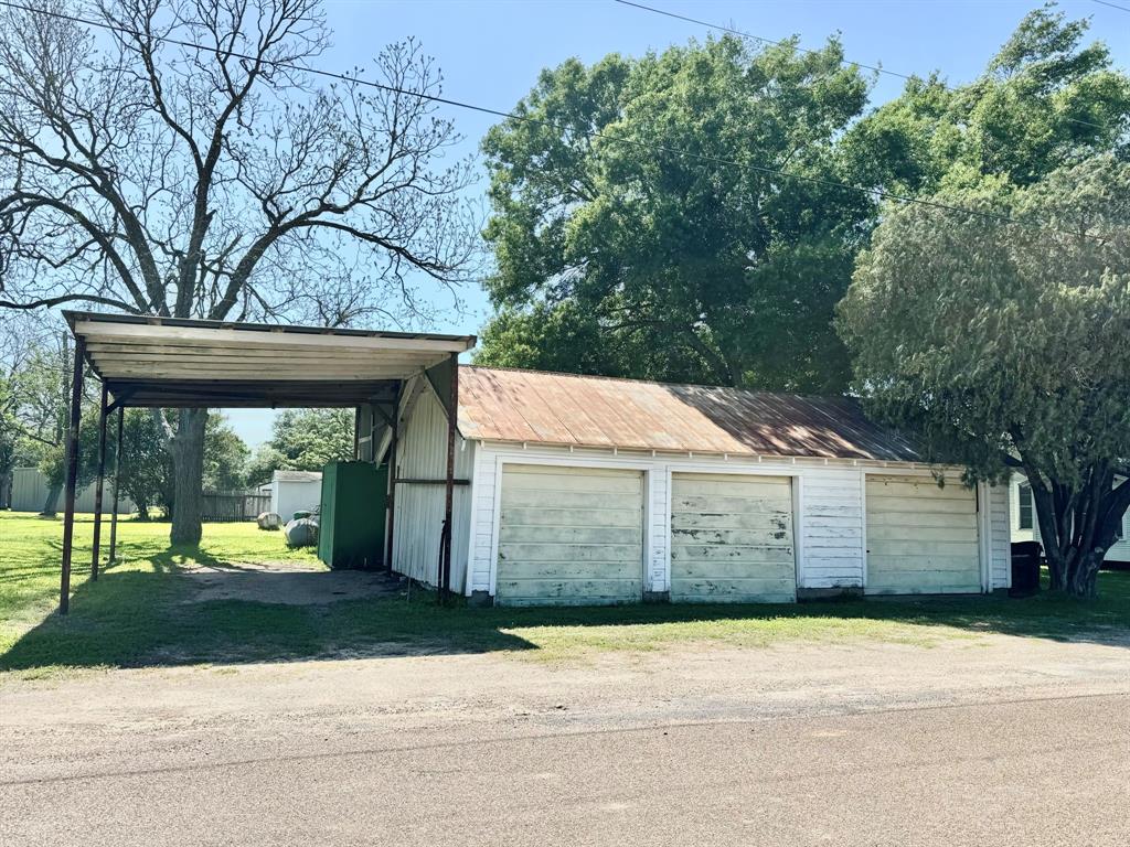 212 Main Street, Garwood, Texas image 6