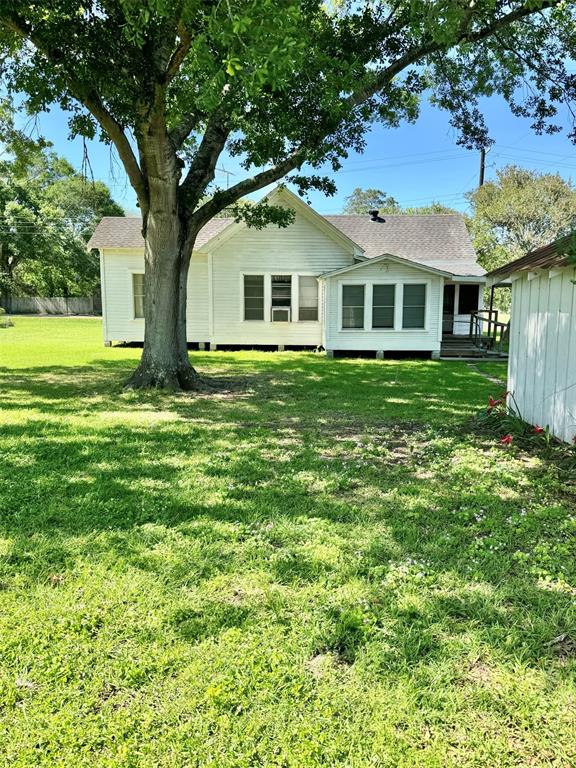 212 Main Street, Garwood, Texas image 3