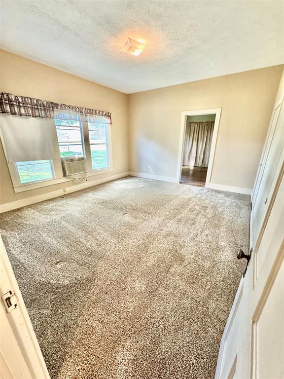 212 Main Street, Garwood, Texas image 20