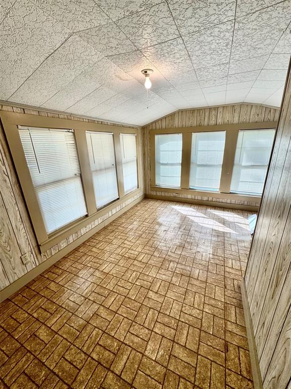 212 Main Street, Garwood, Texas image 8