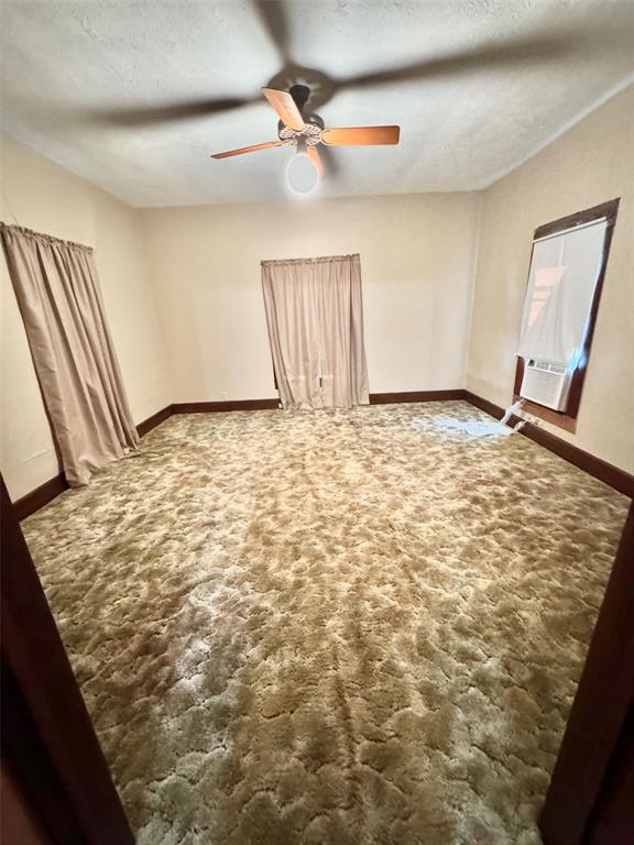 212 Main Street, Garwood, Texas image 15
