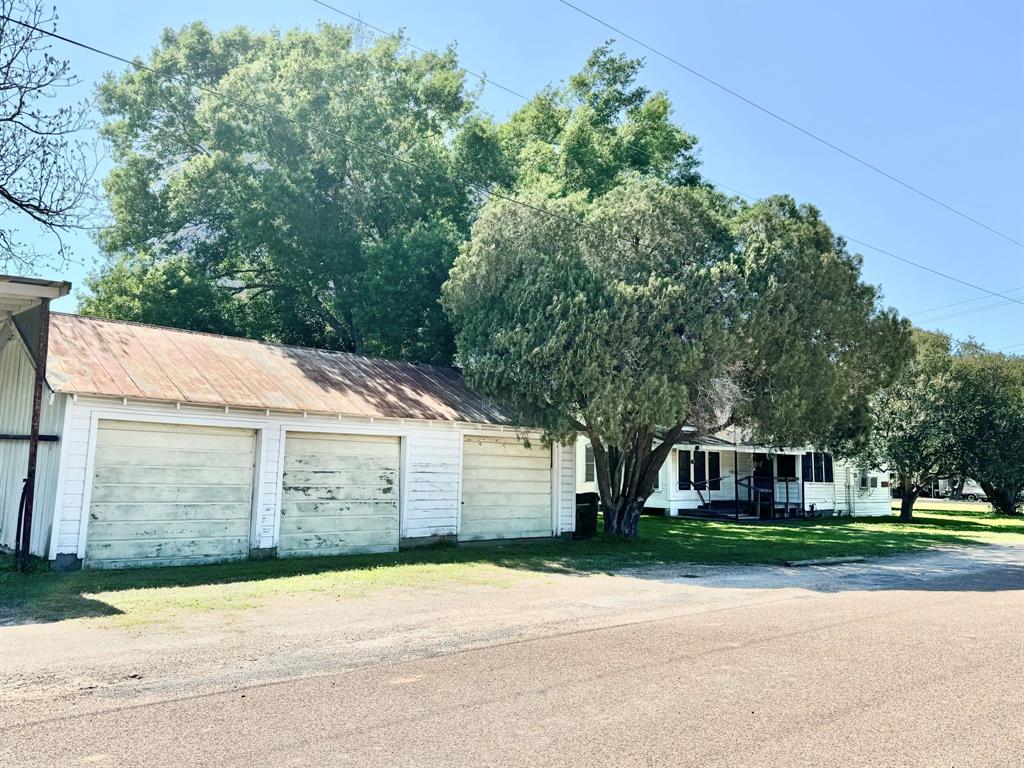 212 Main Street, Garwood, Texas image 5