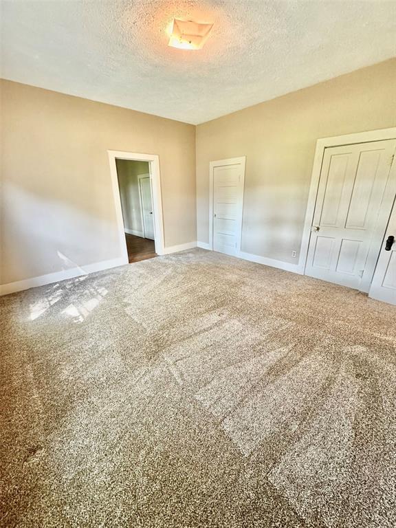 212 Main Street, Garwood, Texas image 19
