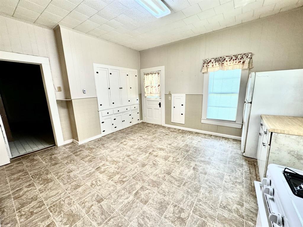 212 Main Street, Garwood, Texas image 10