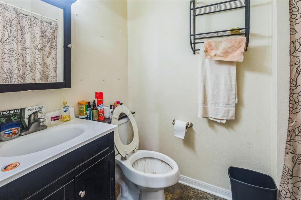 17518 Shady Ranch Court, Hockley, Texas image 9
