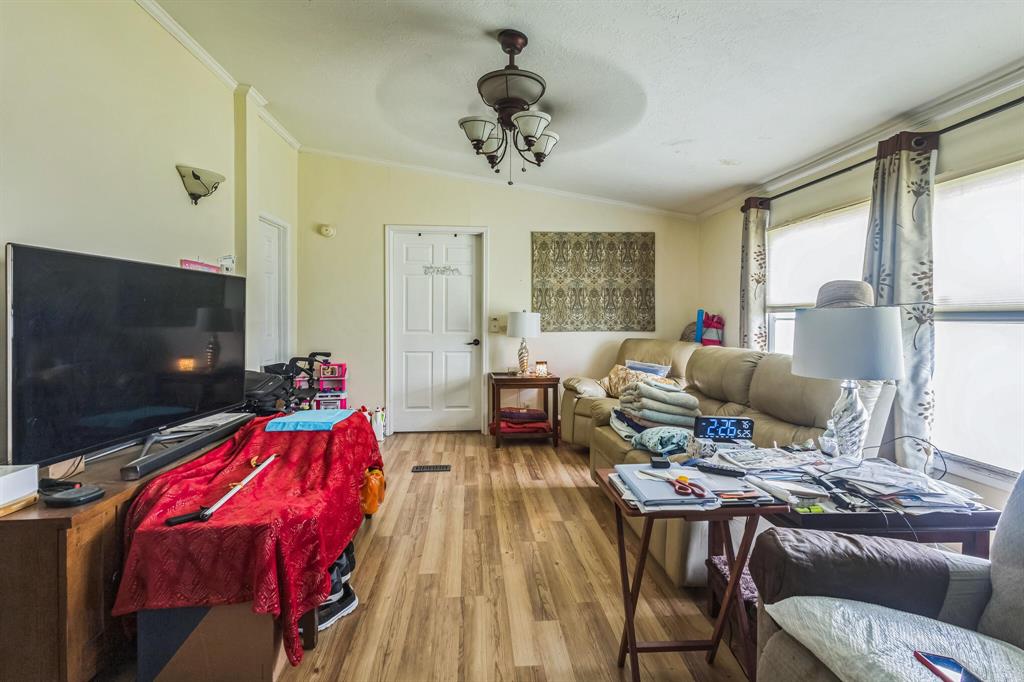 17518 Shady Ranch Court, Hockley, Texas image 2