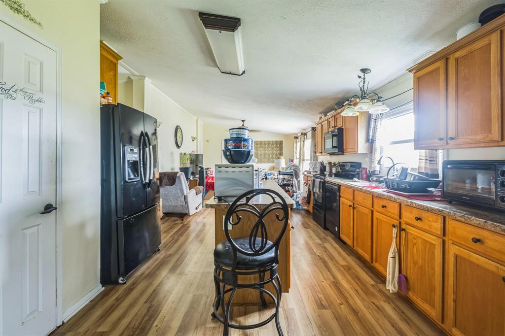 17518 Shady Ranch Court, Hockley, Texas image 3