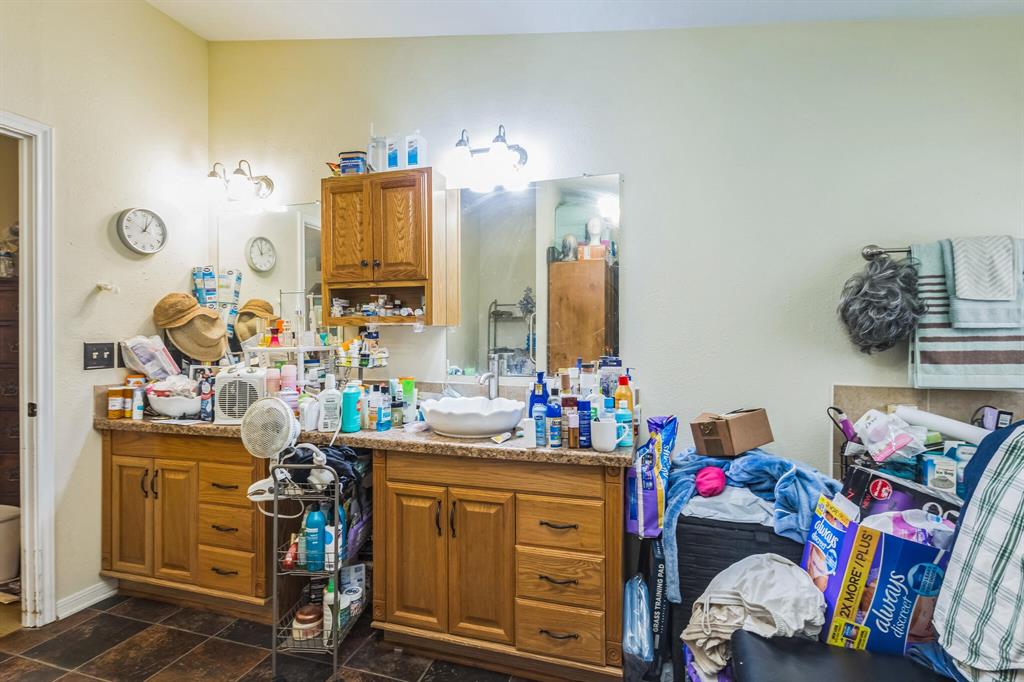 17518 Shady Ranch Court, Hockley, Texas image 6