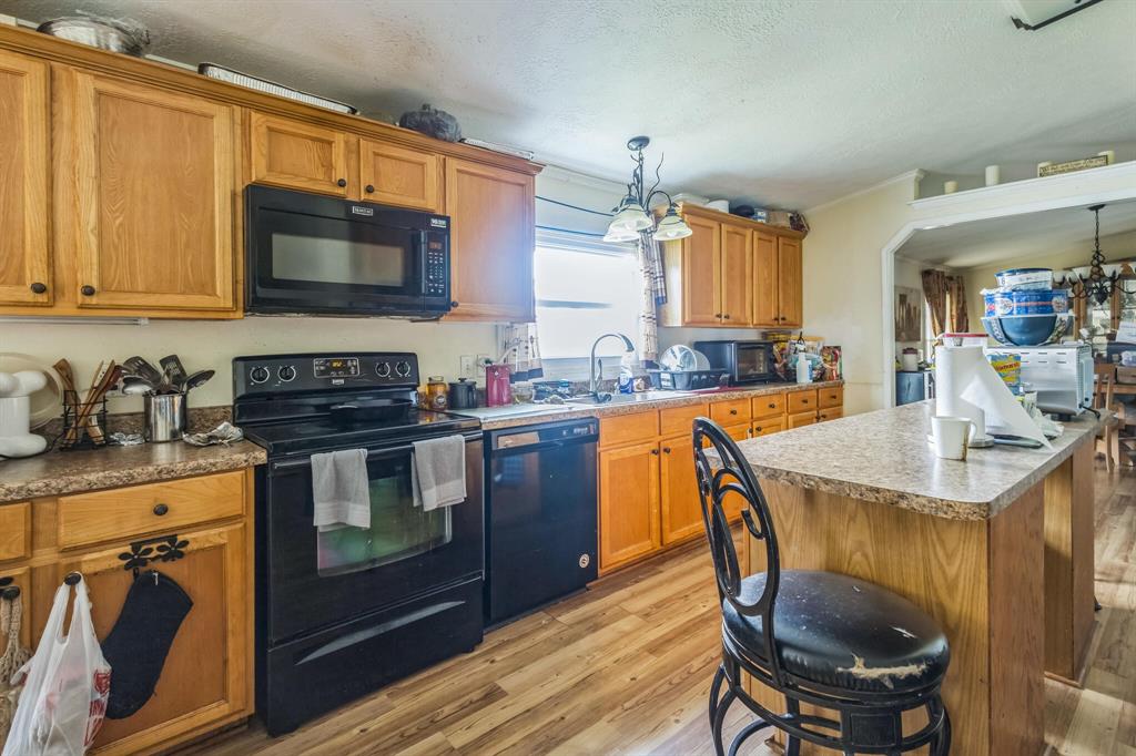 17518 Shady Ranch Court, Hockley, Texas image 4