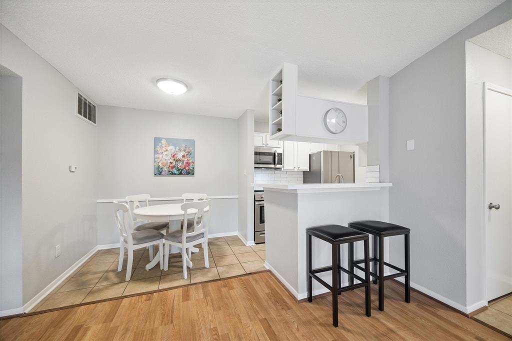 2121 Hepburn Street 208
