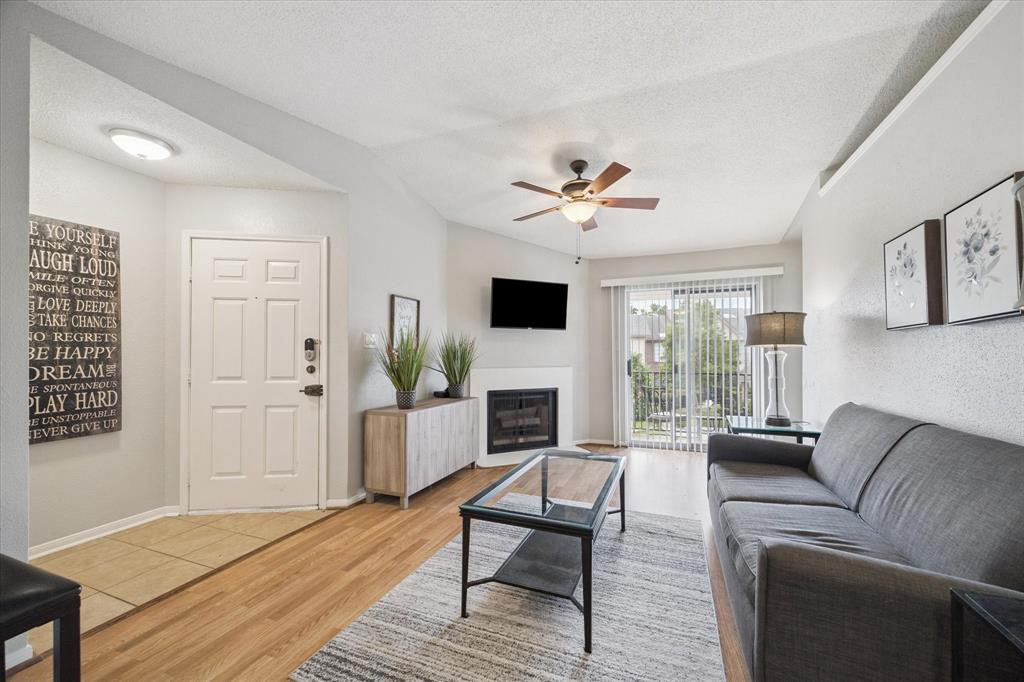 2121 Hepburn Street 208