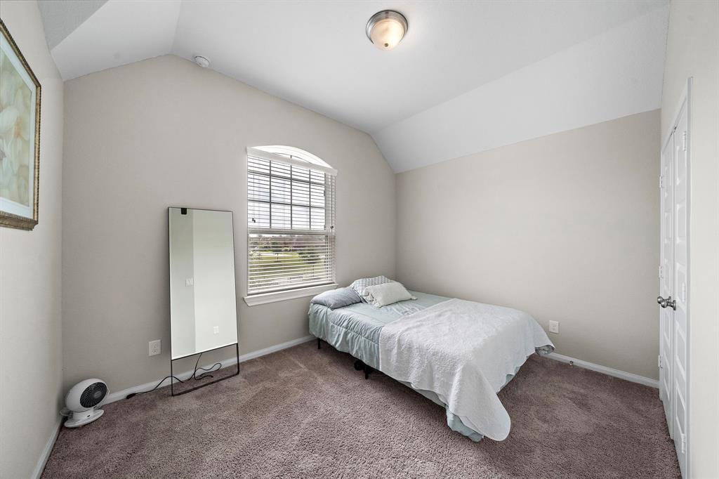 17919 Durango Point Court Ct, Tomball, Texas image 25