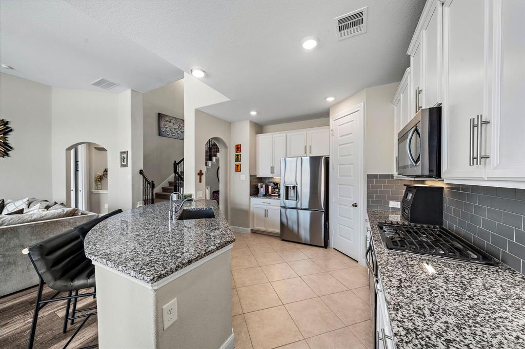 17919 Durango Point Court Ct, Tomball, Texas image 13