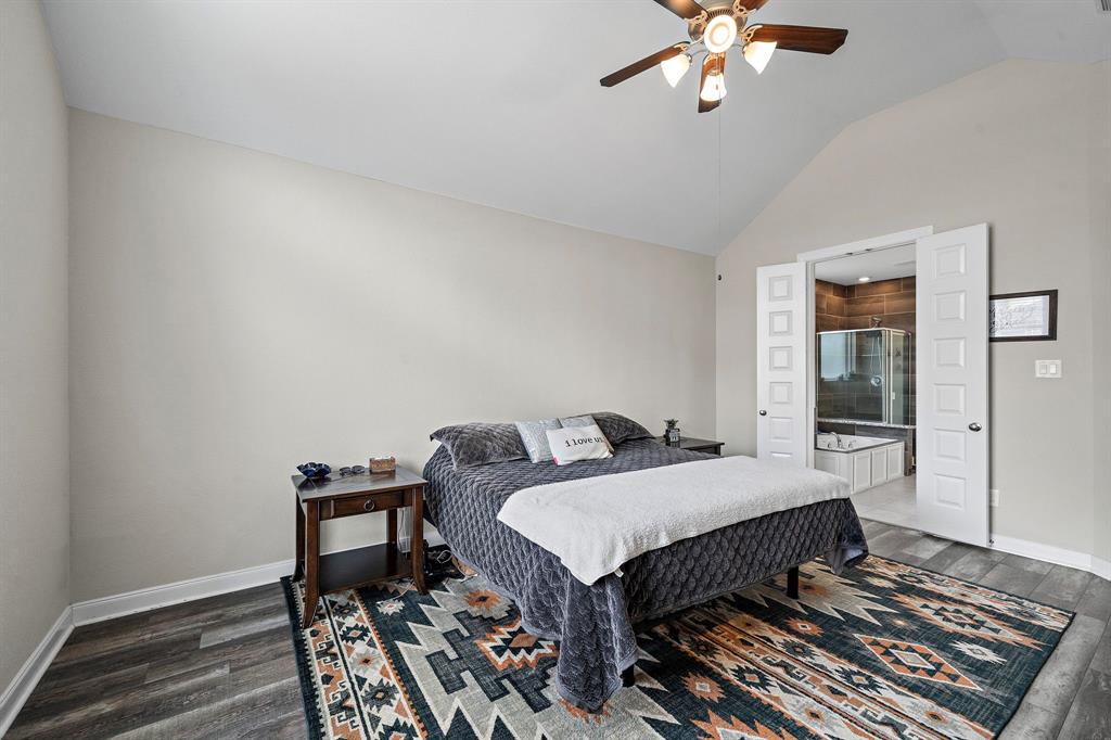 17919 Durango Point Court Ct, Tomball, Texas image 16