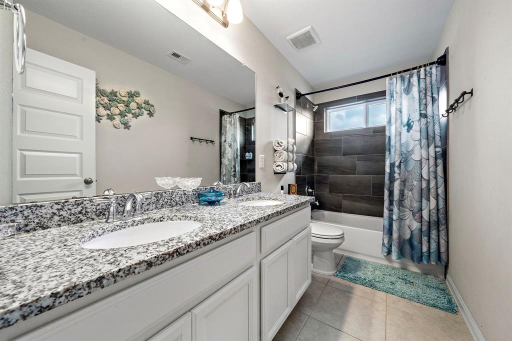 17919 Durango Point Court Ct, Tomball, Texas image 28