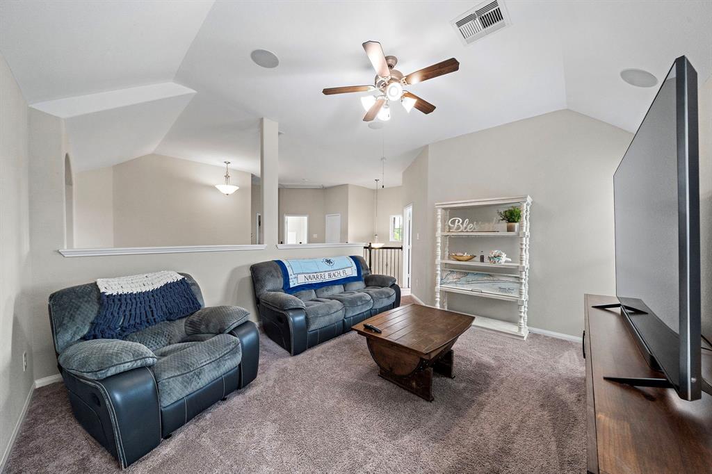 17919 Durango Point Court Ct, Tomball, Texas image 24