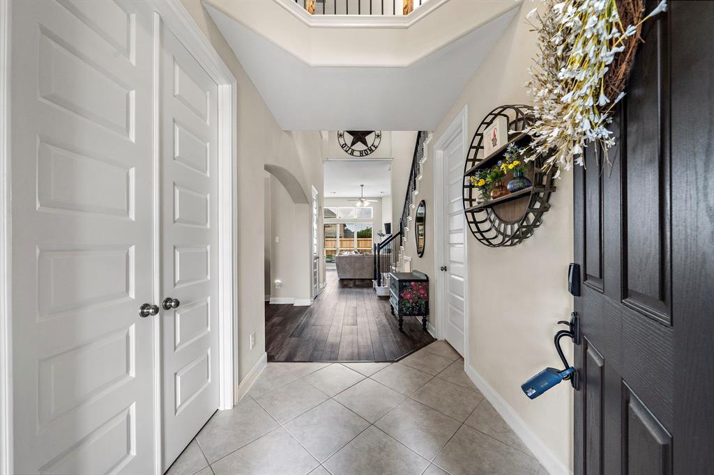 17919 Durango Point Court Ct, Tomball, Texas image 5