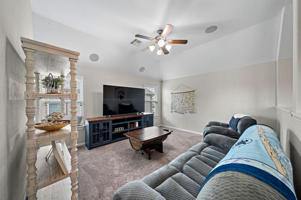 17919 Durango Point Court Ct, Tomball, Texas image 23