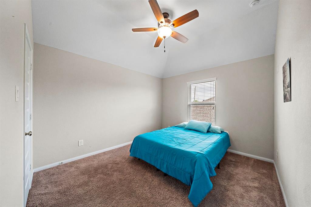 17919 Durango Point Court Ct, Tomball, Texas image 27