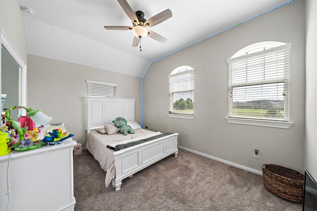 17919 Durango Point Court Ct, Tomball, Texas image 26