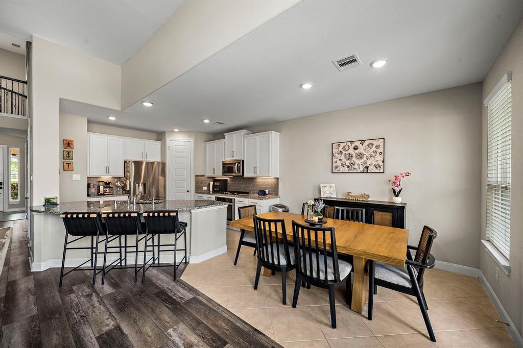 17919 Durango Point Court Ct, Tomball, Texas image 10