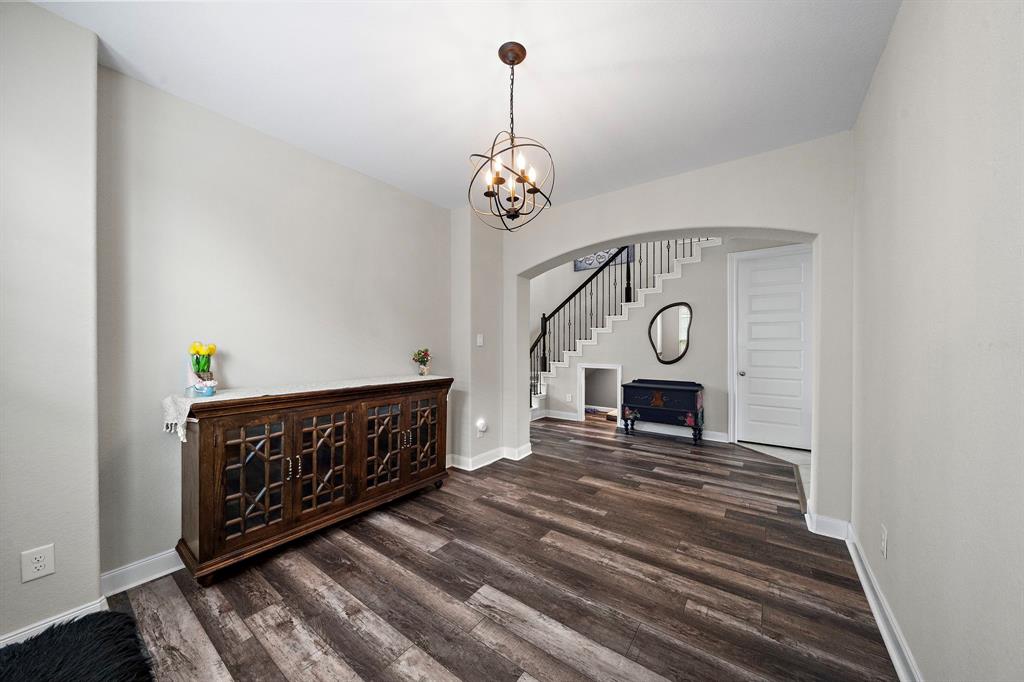 17919 Durango Point Court Ct, Tomball, Texas image 20