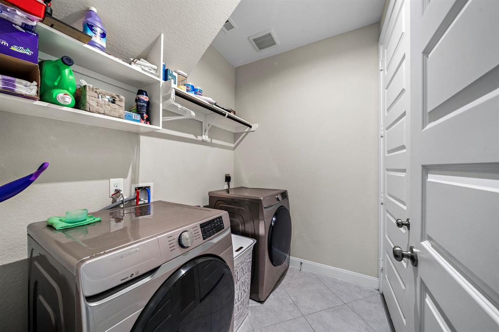 17919 Durango Point Court Ct, Tomball, Texas image 29