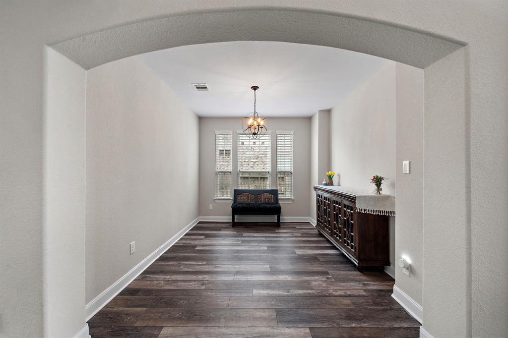 17919 Durango Point Court Ct, Tomball, Texas image 19