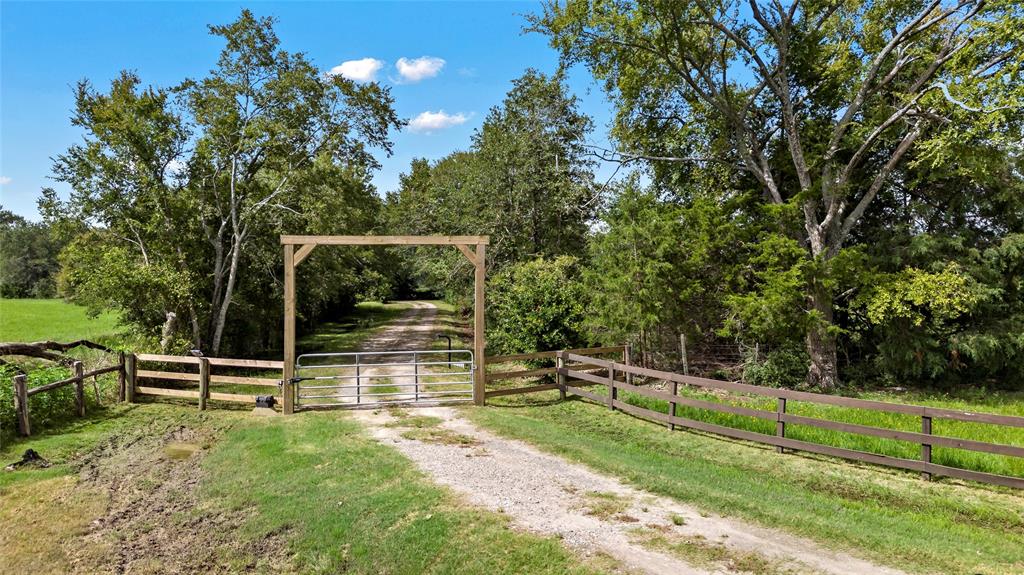 4282 Happy Haven Lane, Midway, Texas image 40